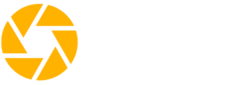 aperturearea.com