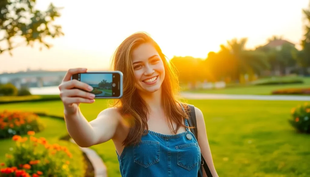 iphone photography tips
