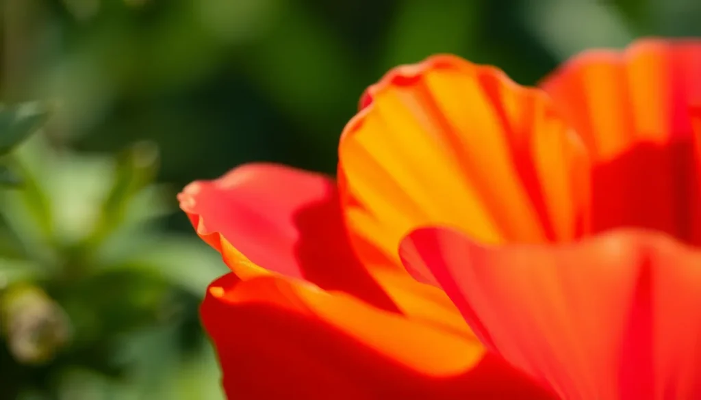 macro photography tips