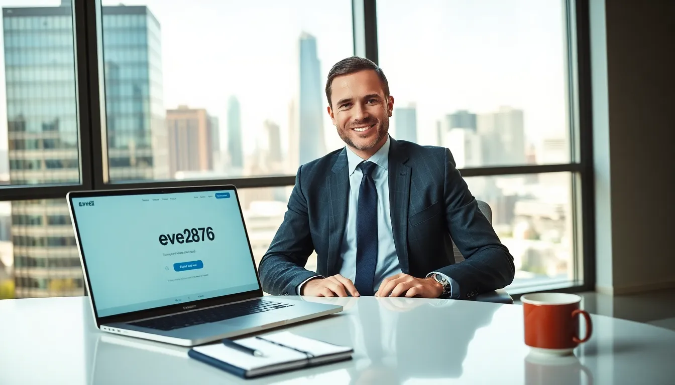 download eve2876 online