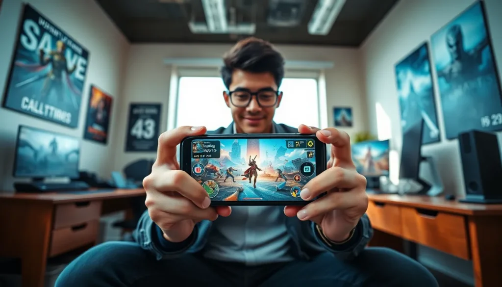 play version caladriusapk20192