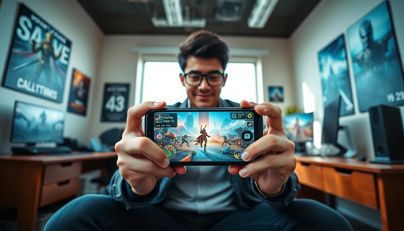 play version caladriusapk20192