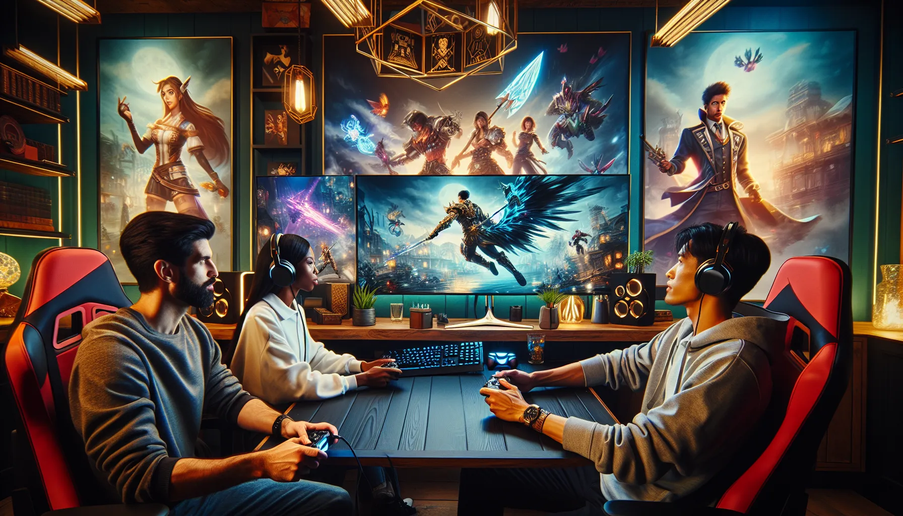 play version caladriusapk20192 online