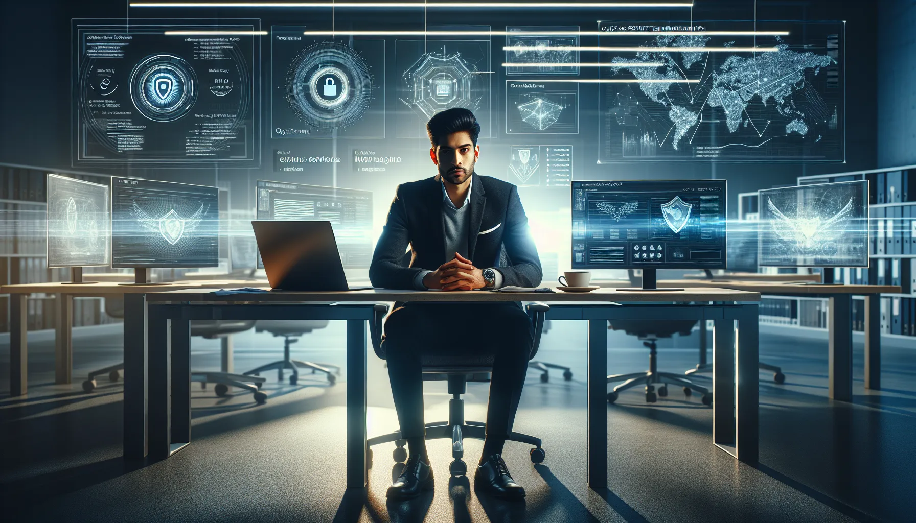 when hondingo88 patches pc