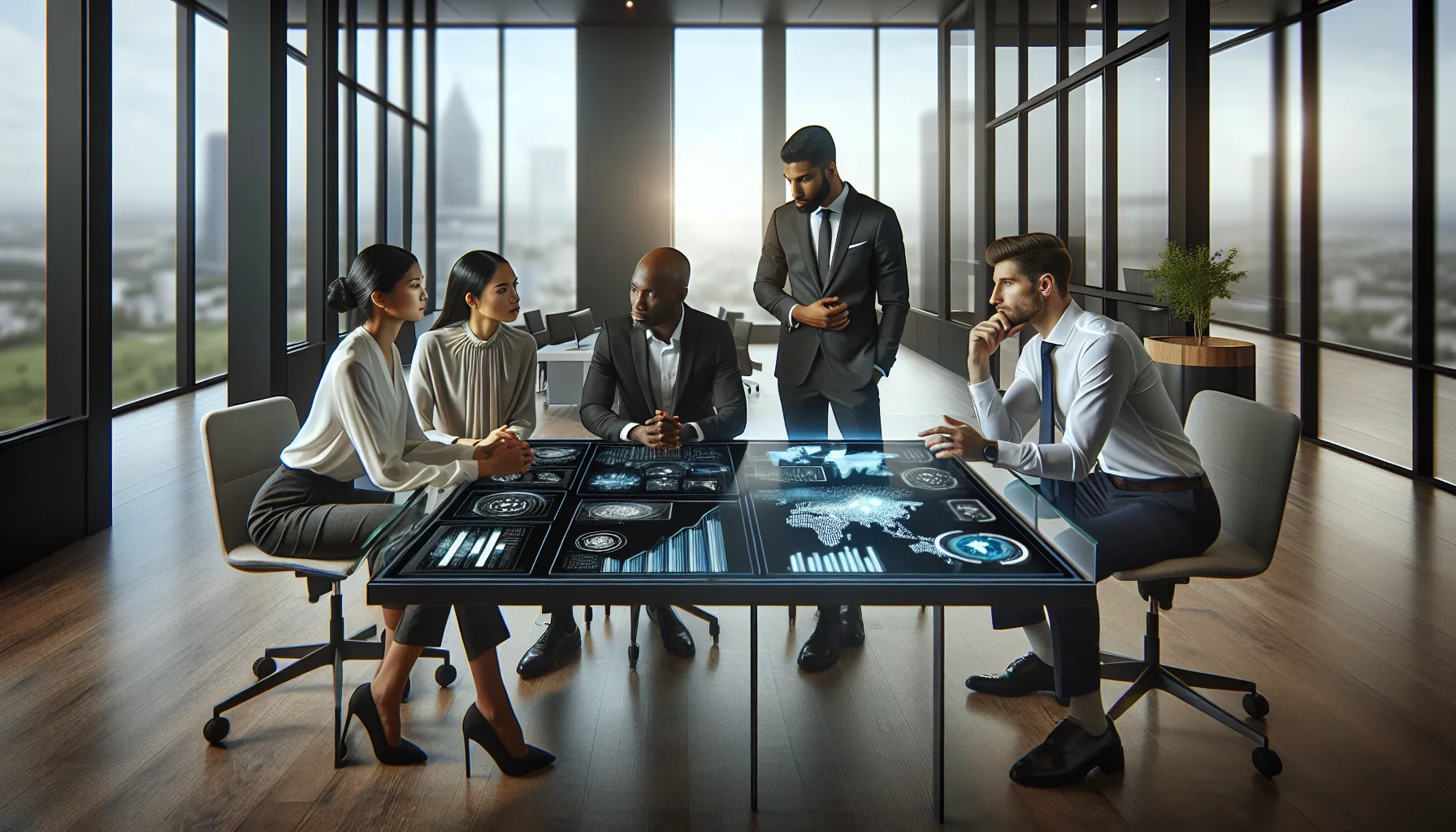 technology upgrades gamrawtek