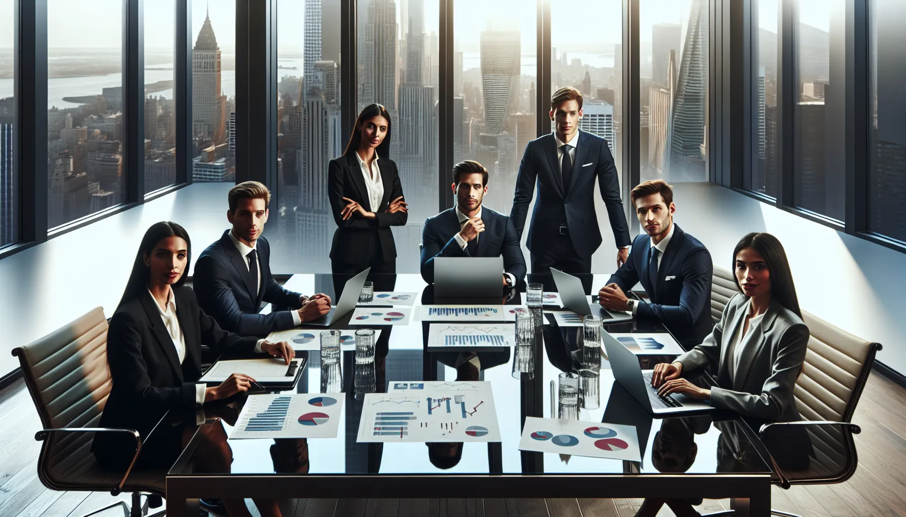 how to raise capital for a fund discapitalied